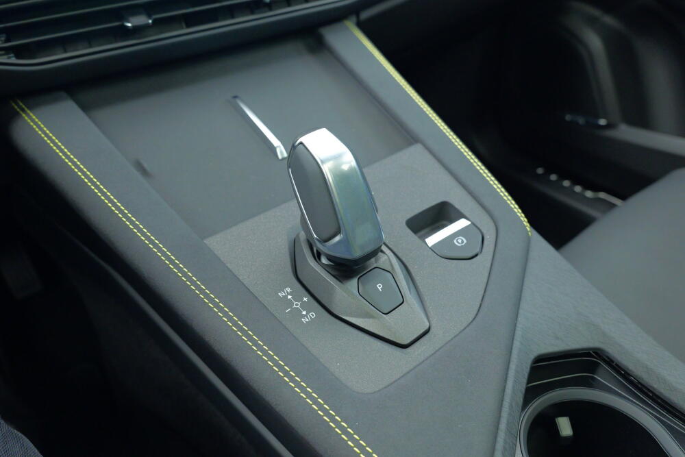 c0faea3e-7e6c-49da-880f-a068c73e13eb-full