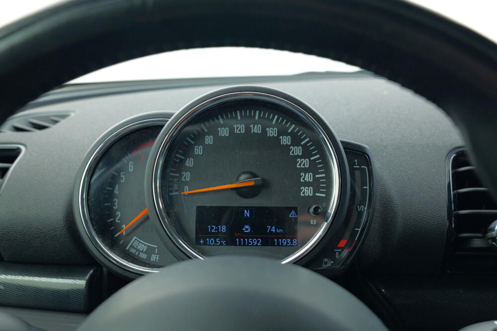 ba7f0556-1863-47e5-ac12-fd8e3fe5b14a-full