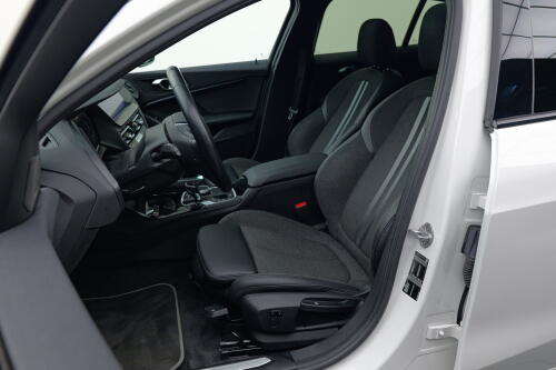 87e63425-994f-4384-91cd-a7ed98dea879-full