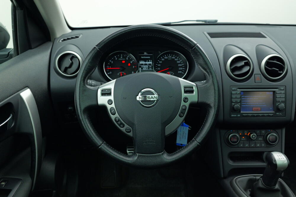 f908c5db-d660-4de2-8e0c-9068069bcd87-full