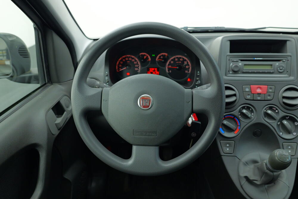 45e8295e-5906-4c90-a671-efa0838290d2-full