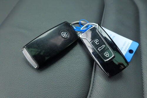 3fb64307-8ec6-4134-aec6-ddbc0f3ebc3f-full