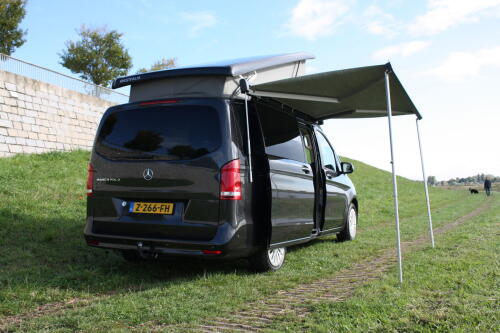 03e23baa-d941-4033-929d-d20ecc84fc76-full