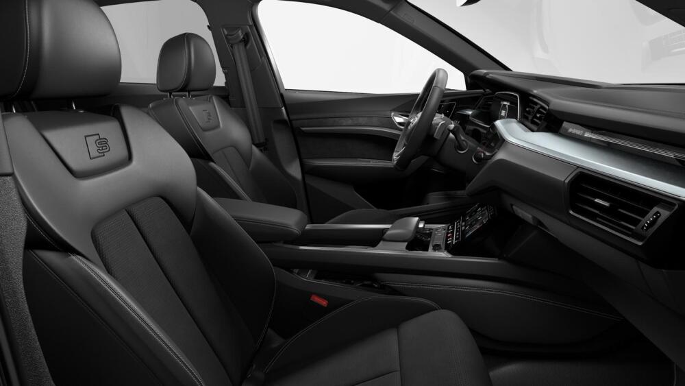 ecd1c4da-46ca-41ba-93f3-8c20fa474d7b-full