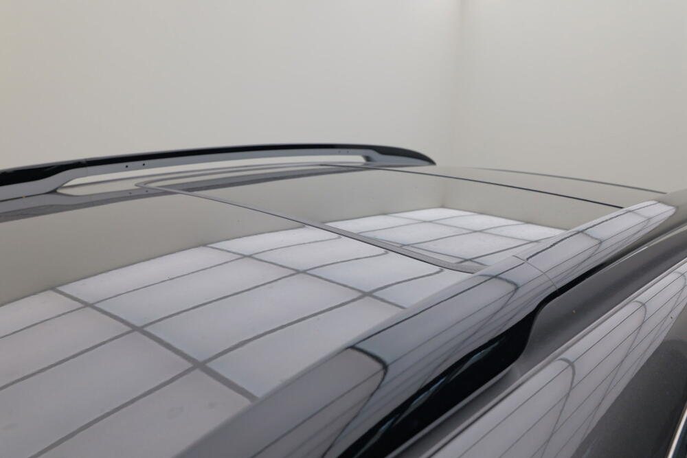 7f67575c-309f-4354-9b0c-10611eab112a-full