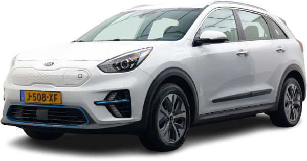 19170b9d-568b-4ca3-b8fb-aea92cc92cae-full