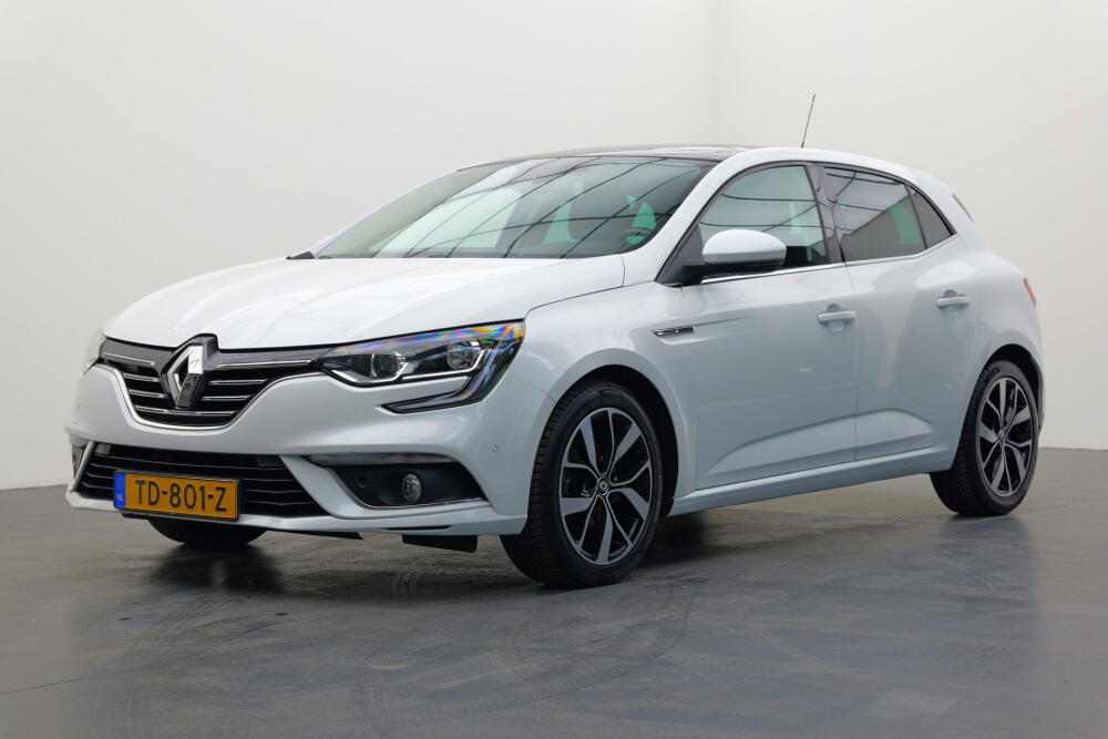 22ebfe98-d941-41ae-be2a-dda8d1a19dd4-full