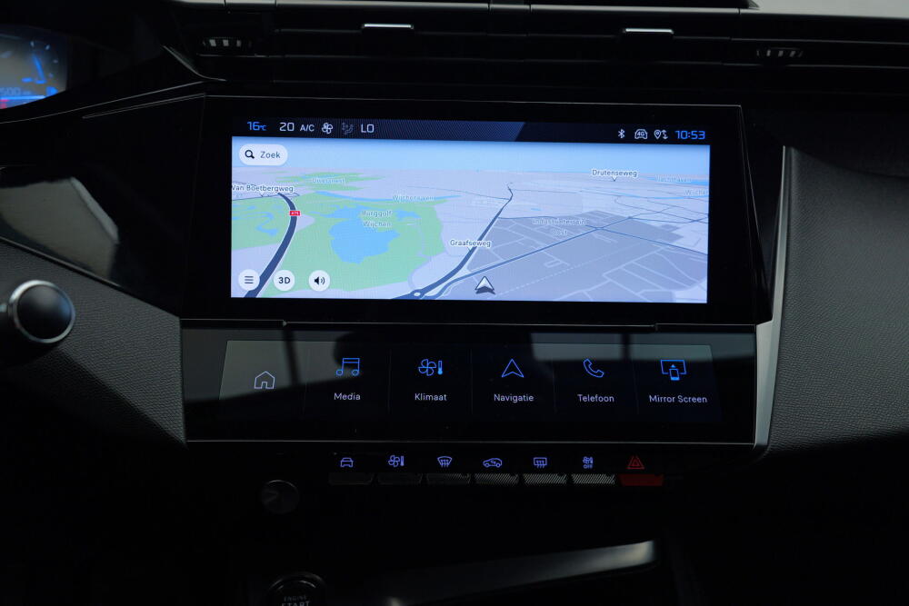 0bb92d08-042c-4028-af60-67bfd7245ad5-full