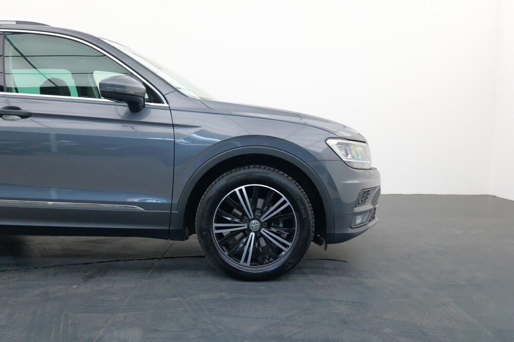 d02d732c-db1a-48e4-baf9-bb65f1d0c182-full