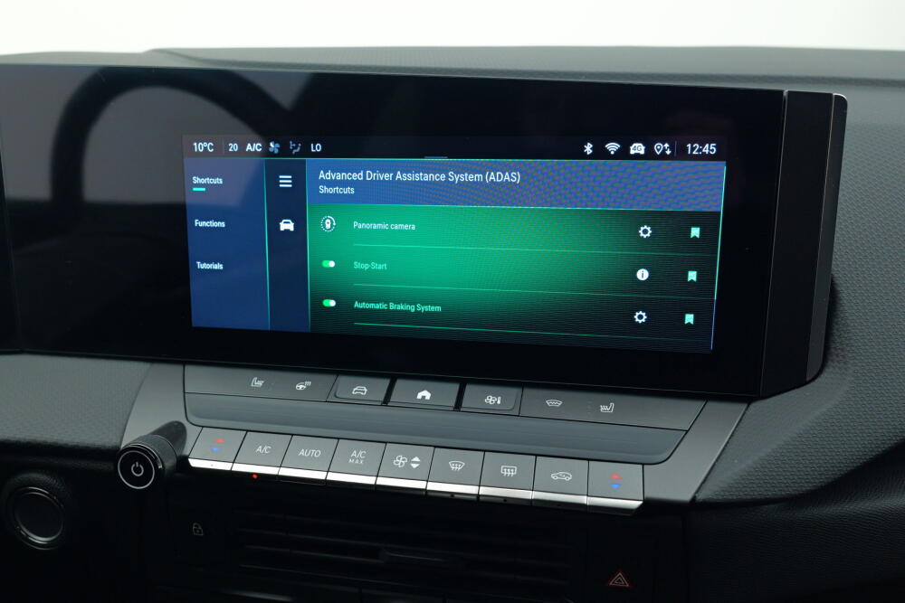 53a37c02-21c8-4d07-92ad-7ca67af03dc8-full