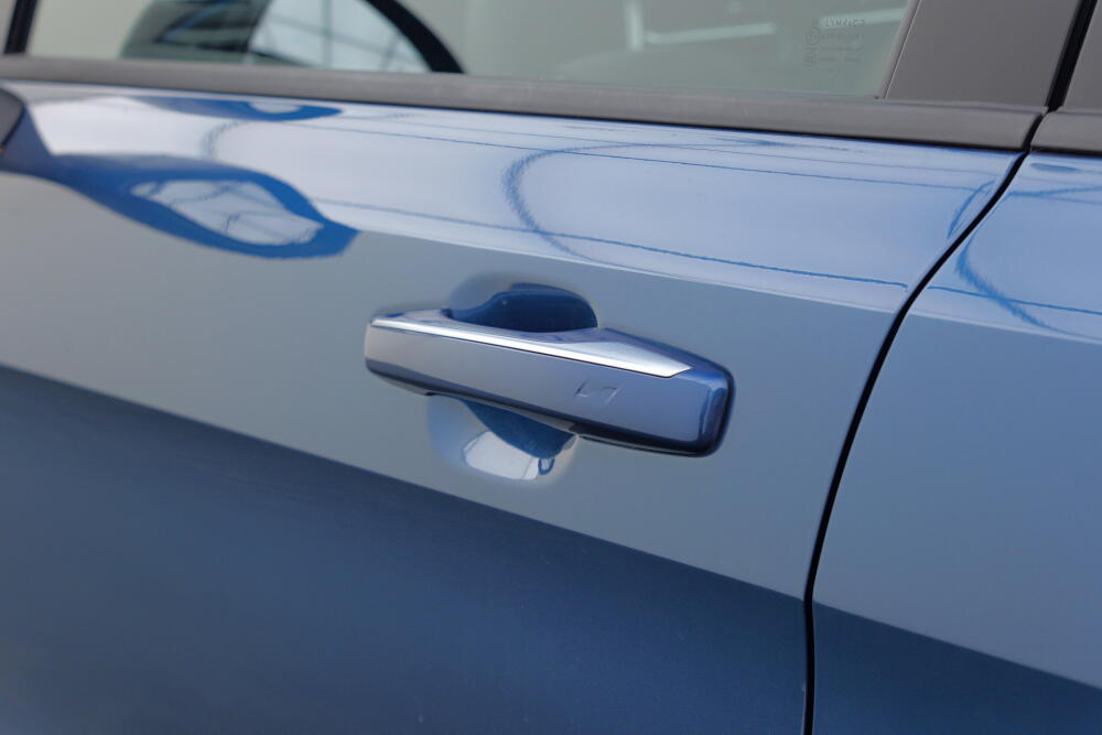 674c7925-88c4-4073-9e51-8b27456d891b-full