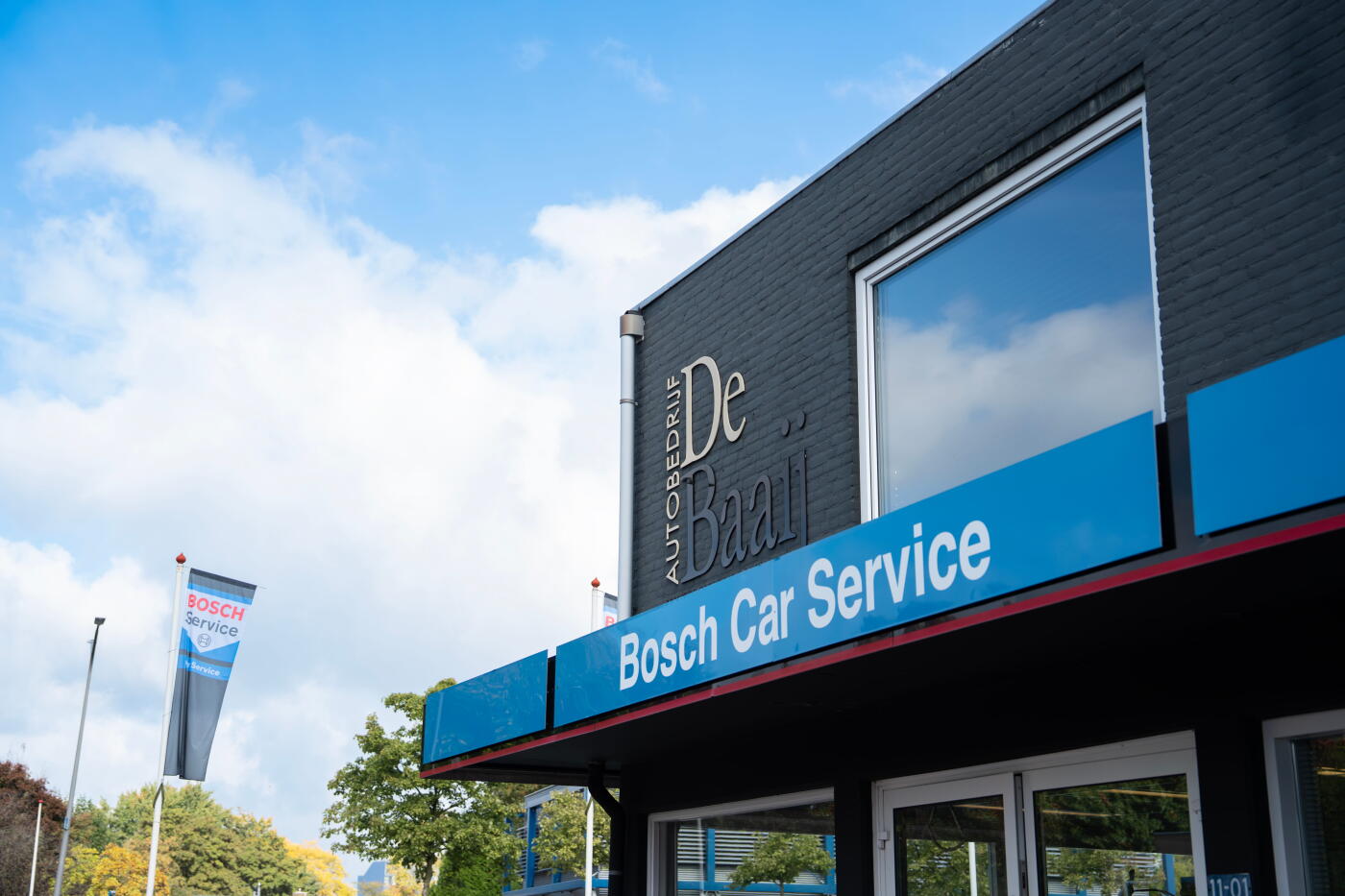 DJO04016-De-Baaij