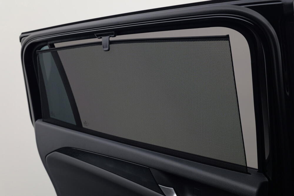 52851c91-4800-4314-a432-082934f0d823-full