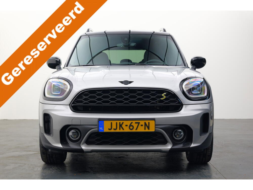 14a58bbd-43c4-4d52-8304-03833ee34b2e-full