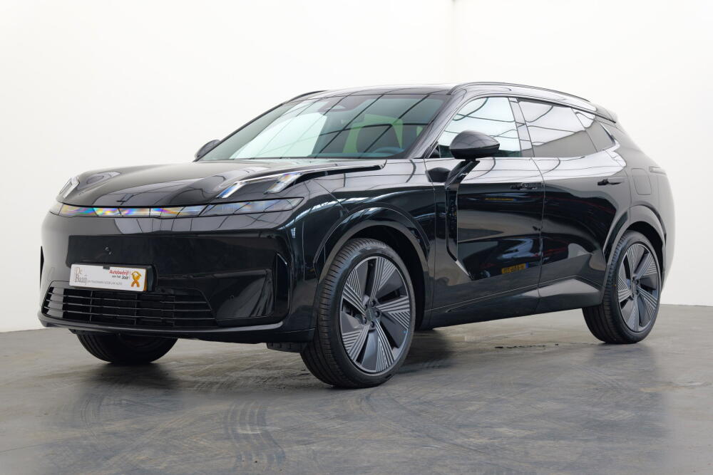 1117b5ca-2645-400e-8bc0-6a9737fd22a0-full