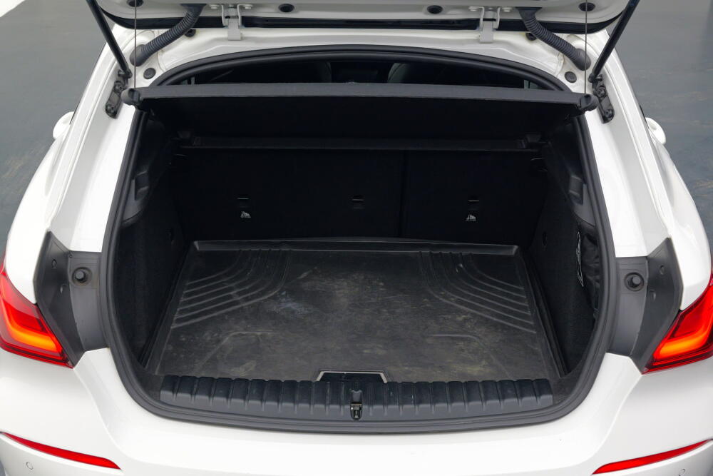 8b807962-ba61-47b5-b116-d10176f18e9f-full