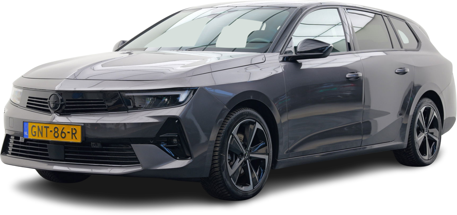 b0f7a6c6-dfee-4497-a1f9-6b9a60625da4-full