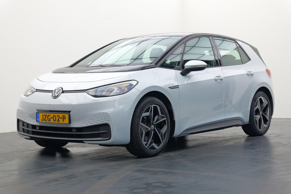 0339ead4-93fc-42ec-af6c-77e677a016e4-full