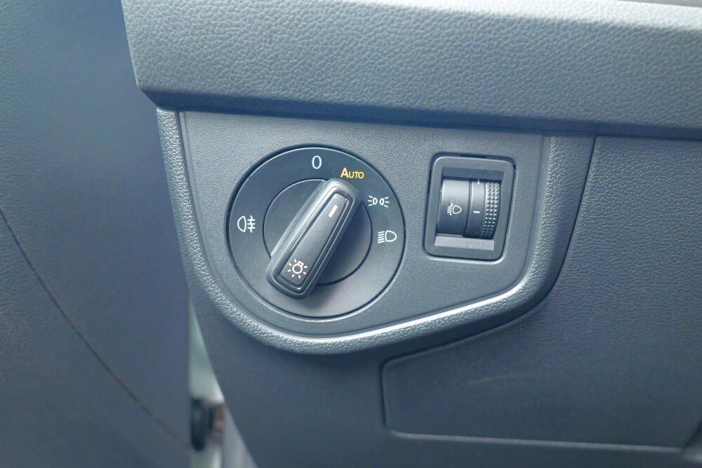 caa27425-dd56-4d6b-ab47-a60a10e29af2-full