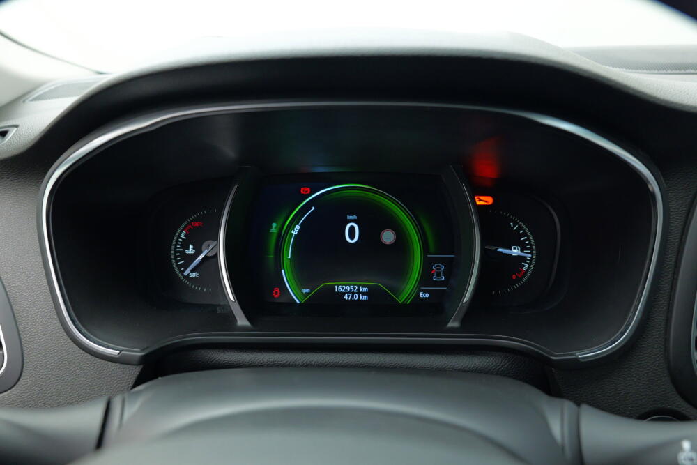 3c01dad7-4ca4-40e7-aa87-0e0c5c18066e-full