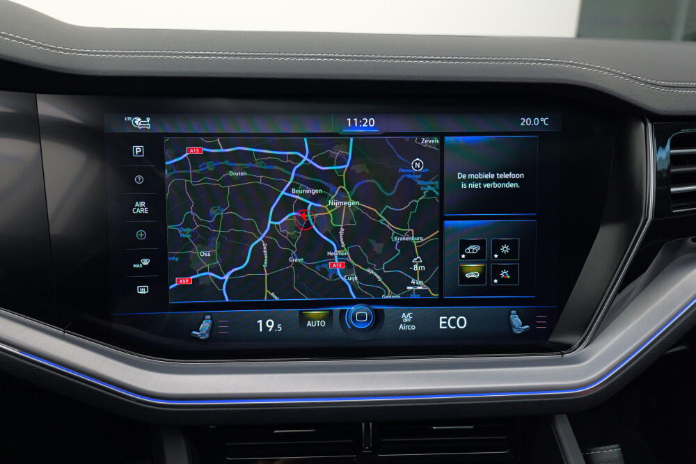 286a2bff-bac2-411d-86cb-76313c66d15f-full