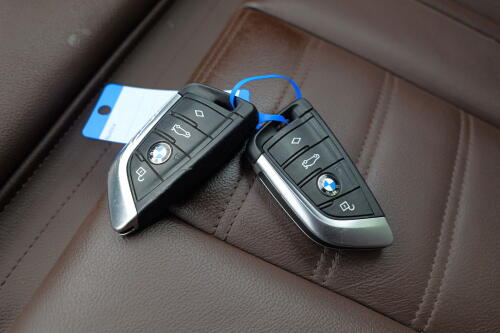 21caeb1a-1271-4a91-9ae8-292350f61324-full