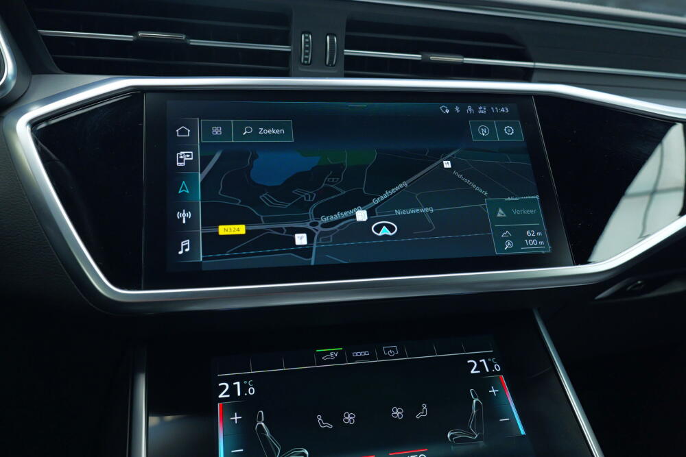 168ecb43-a834-48c2-9477-2fd077ca630f-full