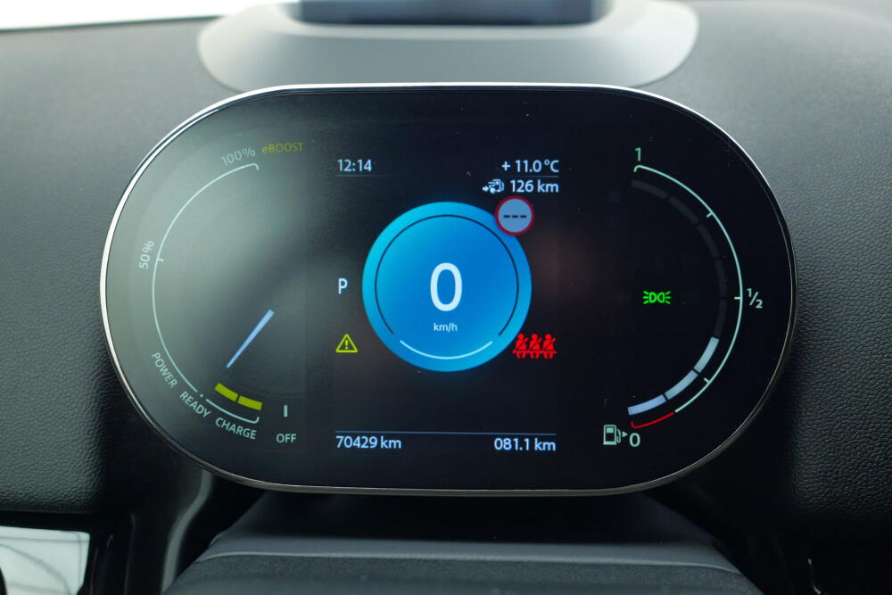 6c7cd5e4-6b98-4464-b49e-b903411ed534-full