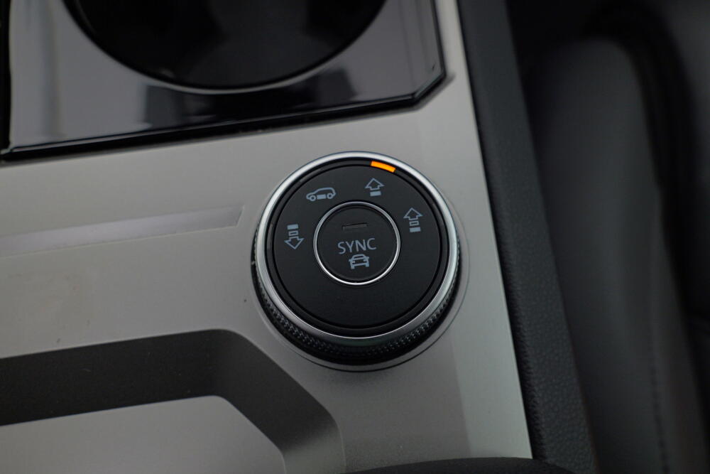 b9183f22-54cc-4511-b011-4bff34941234-full