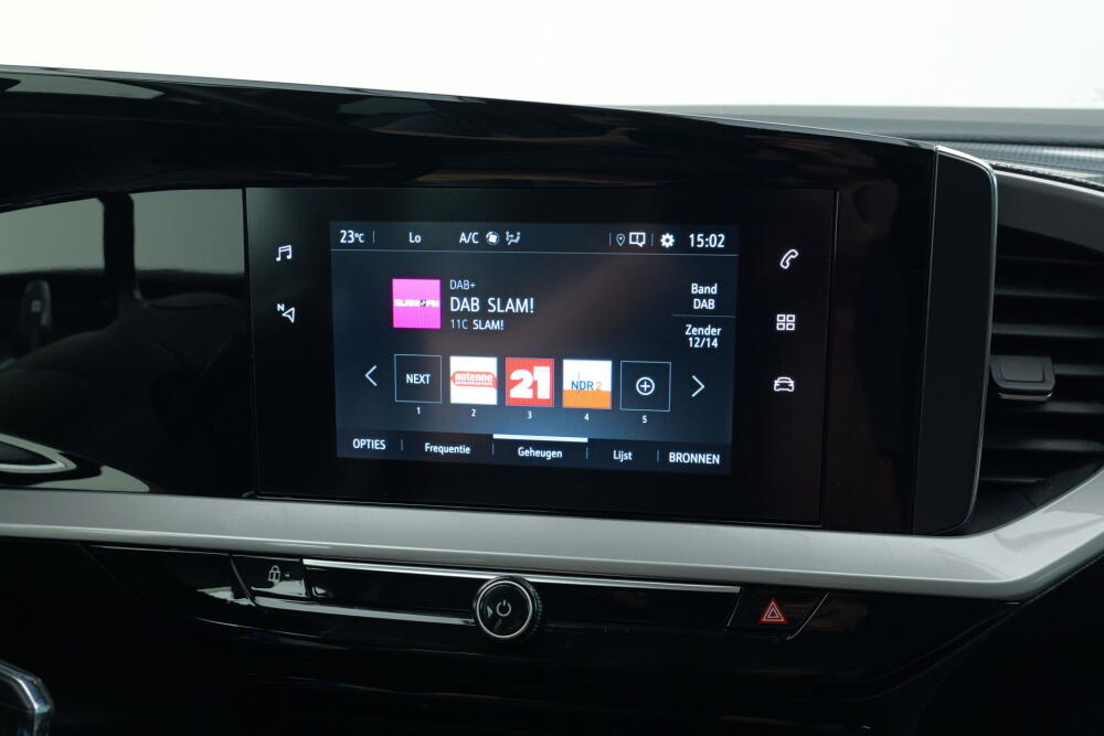 cf7ff65f-a0e2-4889-8ea8-33b794bd0684-full