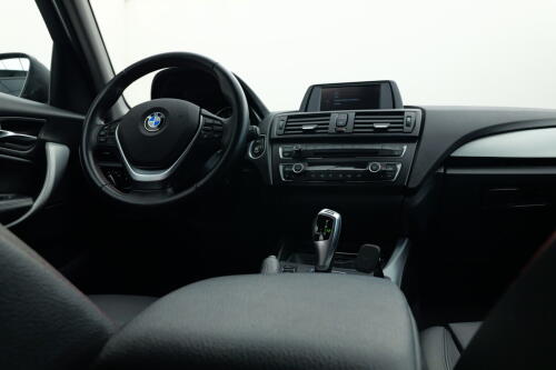 244f809b-a765-4e32-aeb5-9505a33e58a2-full