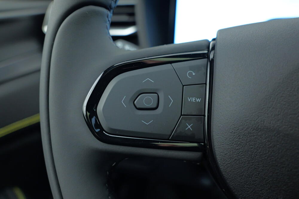 fe1ddf33-d0c8-4e5b-9a85-48fe94535b15-full