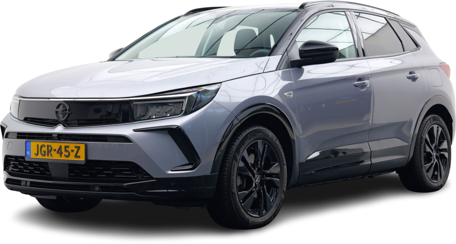 89485bec-d969-4422-9548-67fe54105ca1-full