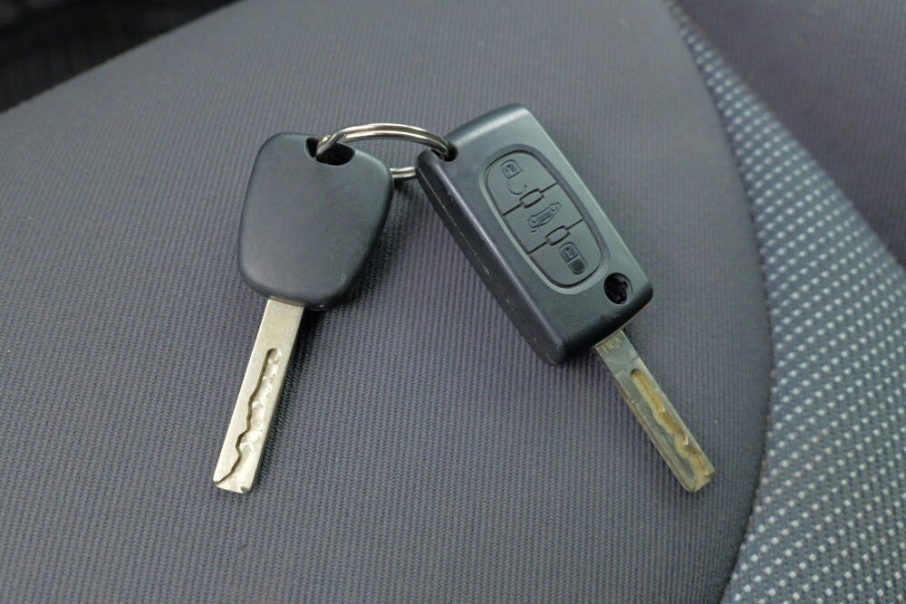 2373723e-276f-4f19-991a-31bf2c795079-full