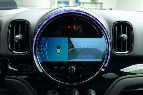 02d57161-4b72-4064-9ad8-9498c53e2c57-full