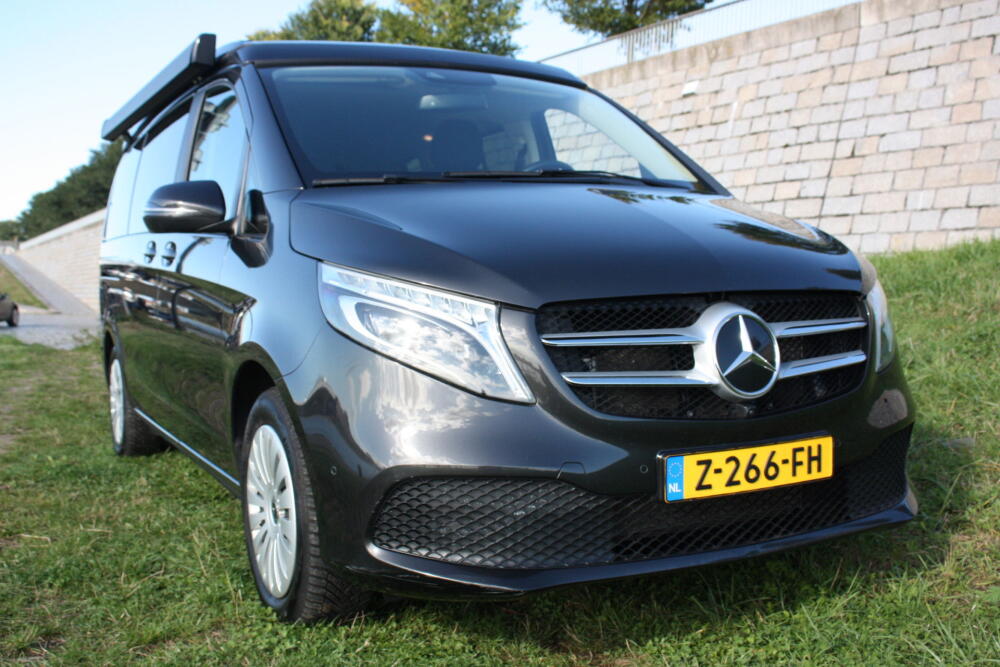 8bbb5bd4-d9a3-4d23-841b-774af3250817-full