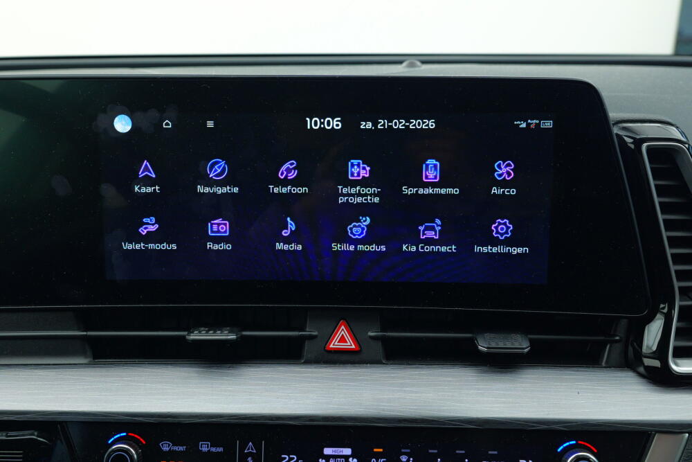 1d9b2c41-e73d-49f4-b32c-f8800f0da9cb-full