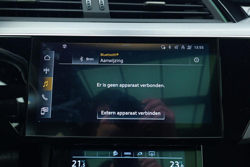 fd2b5ccc-1a9f-4245-a32b-2fe7587fbc8b-full