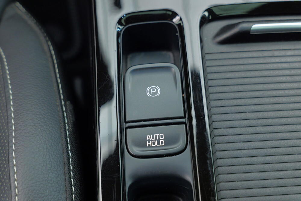 2d7c73fa-a60d-4b67-90a5-18555889c99c-full