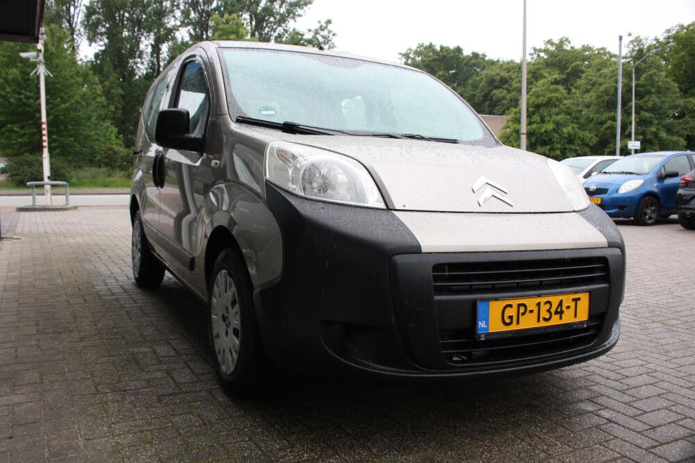 e91d8732-f142-4457-a9db-d3af7b561848-full