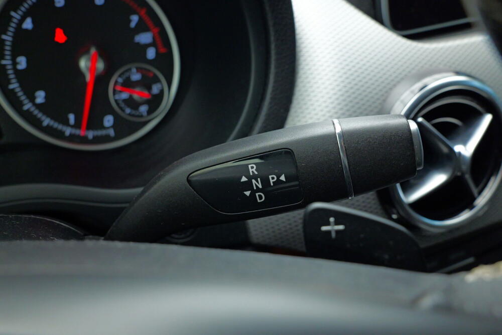 ae361d75-d078-41d5-a0bf-2d0697ac46c2-full