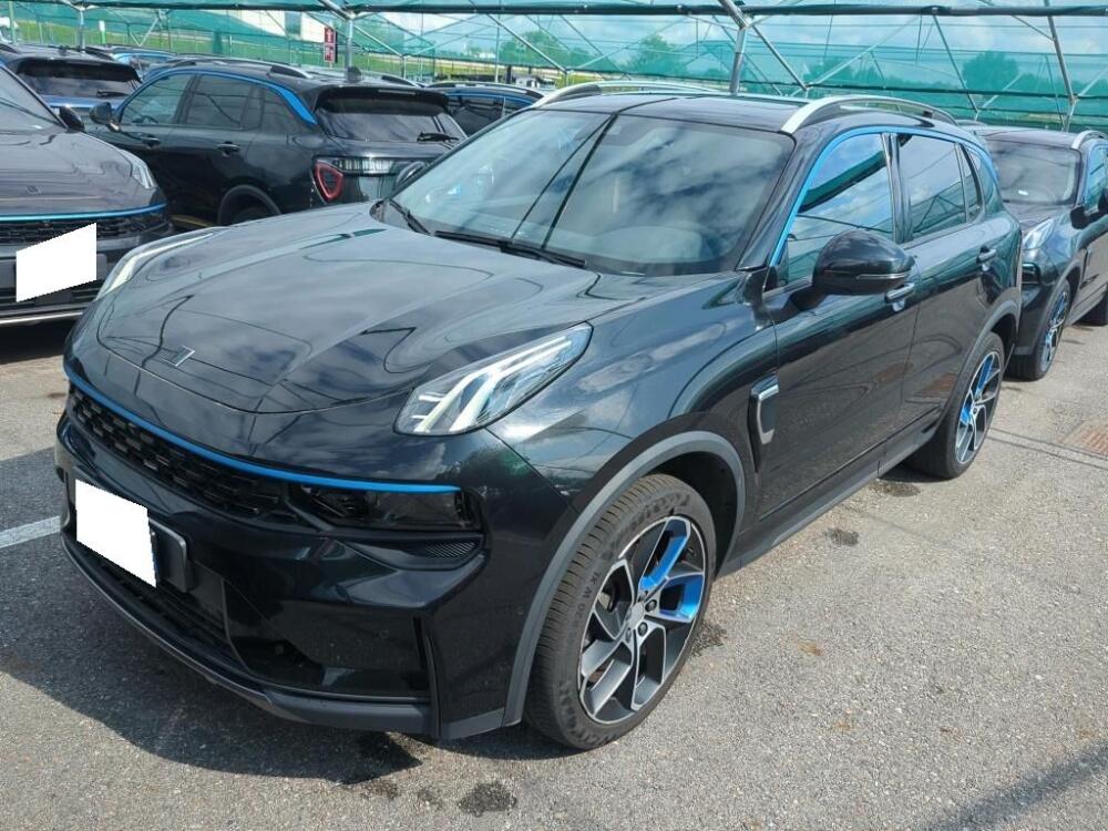 c4537bf3-c458-4f0b-8b4f-797a04fe48f1-full