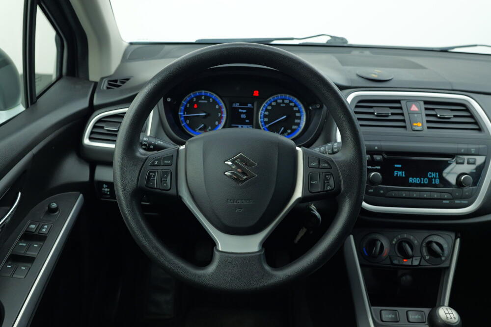 3546d356-26d8-47f8-91ac-7b220dabc10d-full