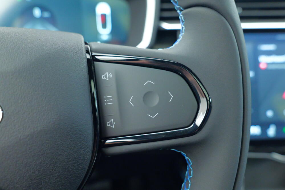 10d36c41-80d9-4e3f-b9ab-32b3d9e8a83c-full