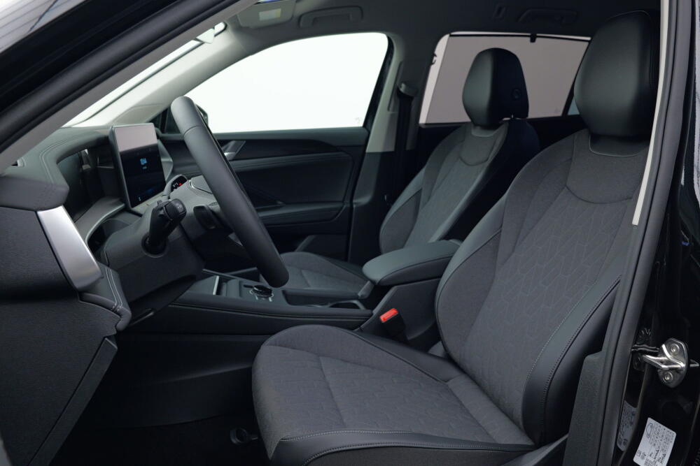 5932dee9-eb5d-4b0b-8189-114498da88f7-full