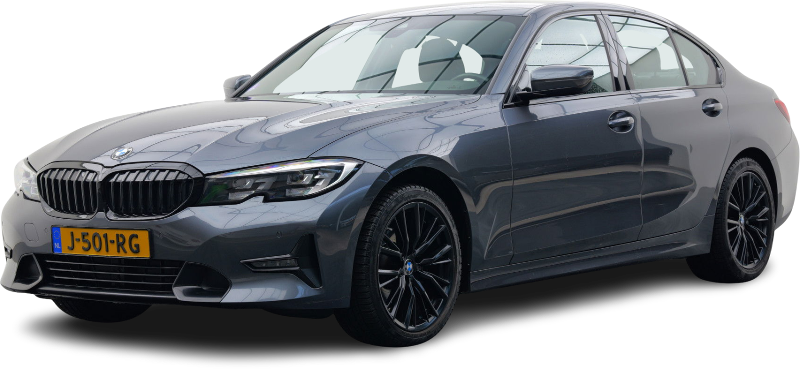 54ef4a33-051f-40d1-8dc7-cdd2ef0b8879-full