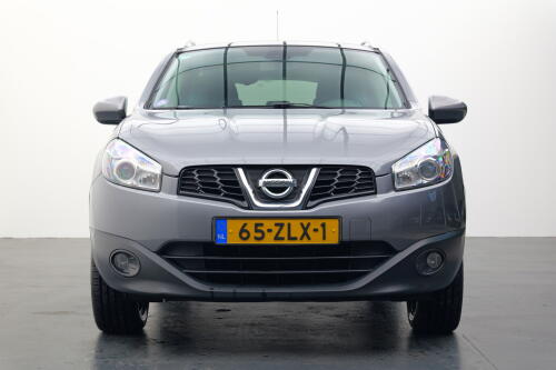 b940f89a-fc6c-45d9-9095-0fde5ae5a2b7-full