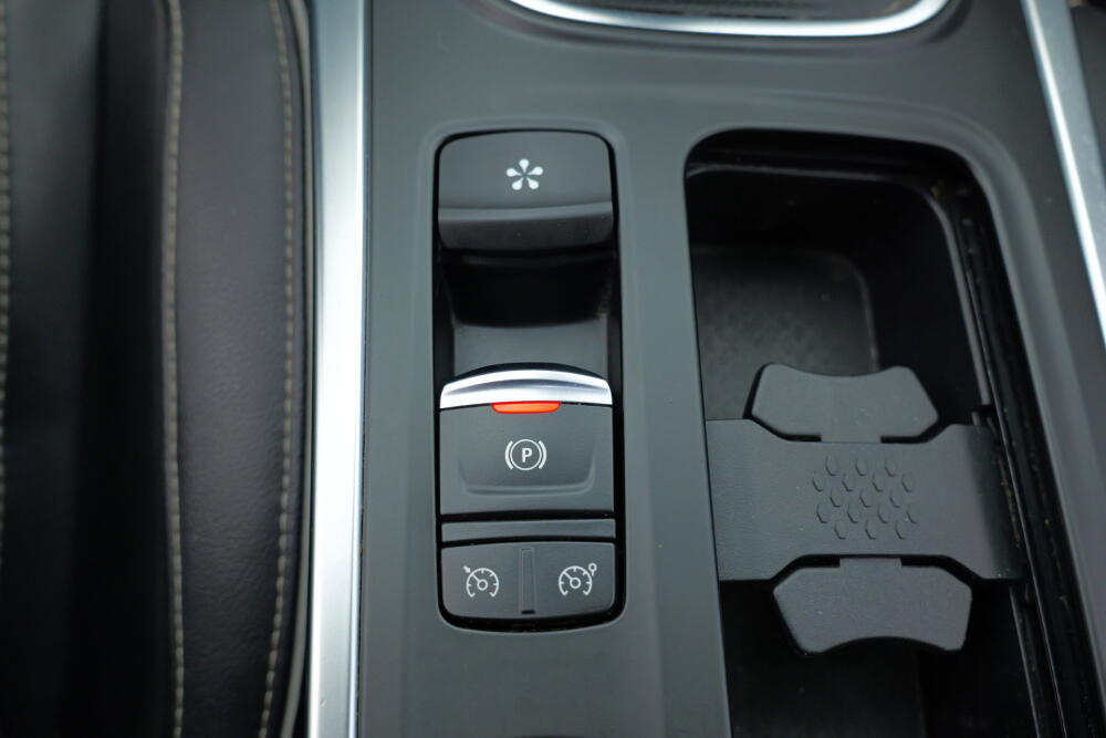 ecf02143-006a-4c32-a28b-98daae7f6362-full