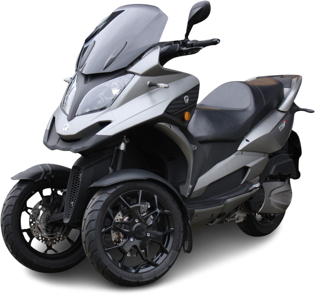 81f9e94f-f096-4b53-9536-13fe36b6931e-full