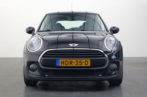 04c04efe-365f-479b-9df7-cc91f4ec490f-full